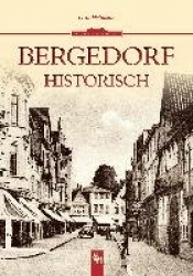 Bergedorf historisch