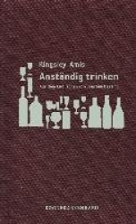 Anständig trinken