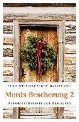 Mords-Bescherung  2