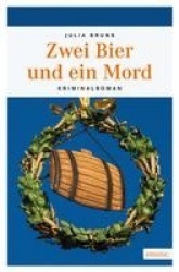 Zwei Bier und ein Mord