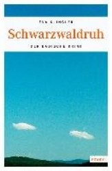 Schwarzwaldruh