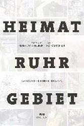 Heimat Ruhrgebiet