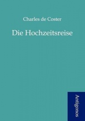 Die Hochzeitsreise