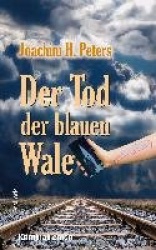 Der Tod der blauen Wale