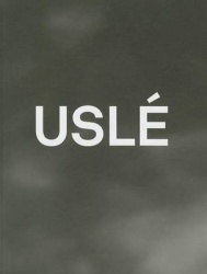 Juan Usle