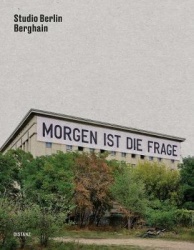 Studio Berlin