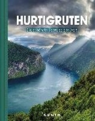 Hurtigruten