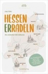 Hessen erradeln