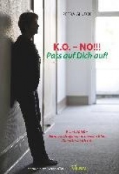 K.O. - NO!!!