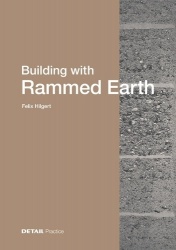 Building with Rammed Earth