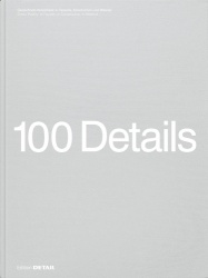 100 Details