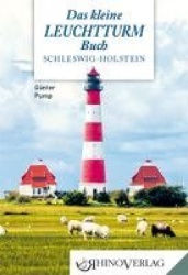 Das kleine Leuchtturmbuch