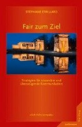 Fair zum Ziel