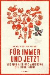 Für immer und jetzt