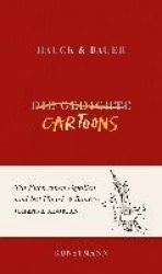 Cartoons