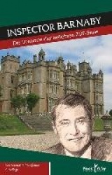 Inspector Barnaby