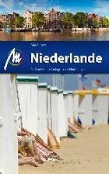 Niederlande