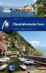 Oberitalienische Seen