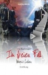 Im freien Fall