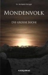 Mondenvolk
