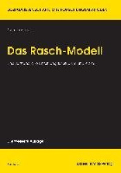 Das Rasch-Modell