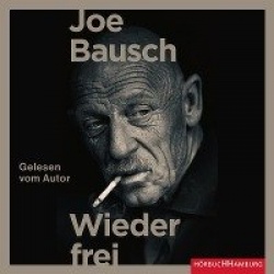 Wieder frei