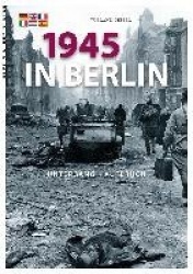 1945 in Berlin