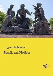 Plastik und Medizin