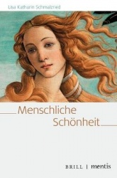 Menschliche Schonheit
