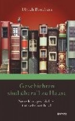 Geschichten sindüberall zu Hause