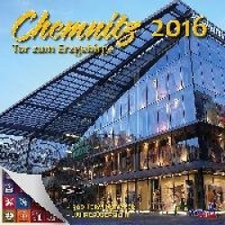 Chemnitz 2016