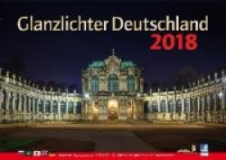 Glanzlichter Deutschland 2018