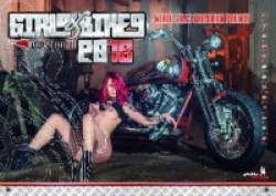 Girls&Bikes 2018