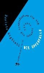 Die Opferfalle