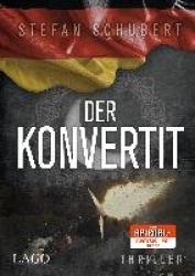 Der Konvertit