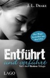 Entführt und verführt