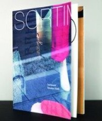 Susanne Huth - Sortiment