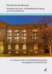 Die Zukunft der Memoria