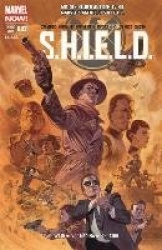 S.H.I.E.L.D. 02