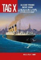 Tag X 04