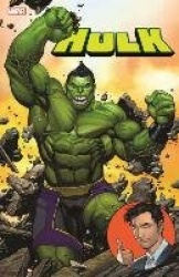 Der gigantische Hulk 01