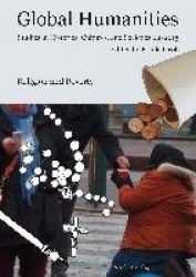 Religion and Poverty - Studies in Histories, Cultures, and Societies 02/2015