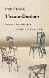 TheaterDenken