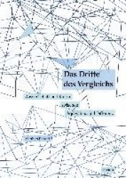 Das Dritte des Vergleichs