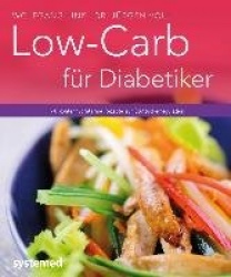 Low-Carb für Diabetiker