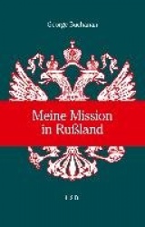 Meine Mission in Russland