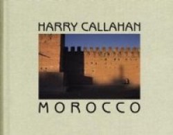 Harry Callahan: Morocco