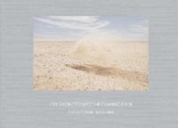 Margaret Courtney-Clark: Cry Sadness into the Coming Rain