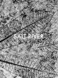 Sebastian Posingis: Salt River