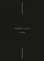 Michel Comte: EL & Us